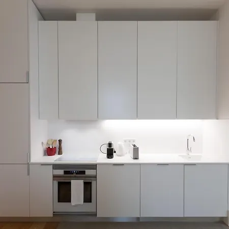 Flh Augusta'S Arch Bright Flat Apartment Lisbon Exterior photo
